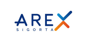 arex