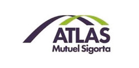 atlas