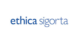 ethica