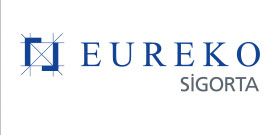 eureko