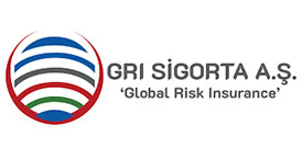 gri-sigorta