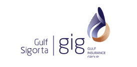 gulf