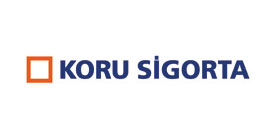 koru