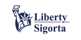 liberty