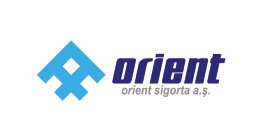 orient