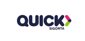quick