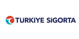 turkiye