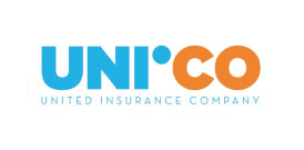unico