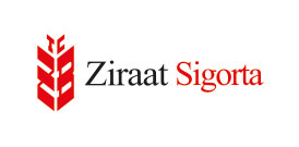 ziraat