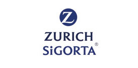 zurich